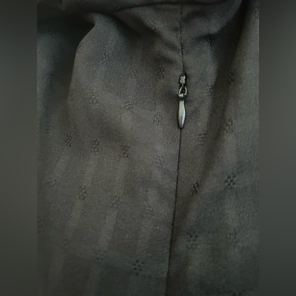 Secret Honey Lolita Goth Gothic Babydoll Dress Kawaii Japan Jirai Princess punk - Picture 10 of 10